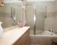 Penthouse for sale in Petah Tikva.